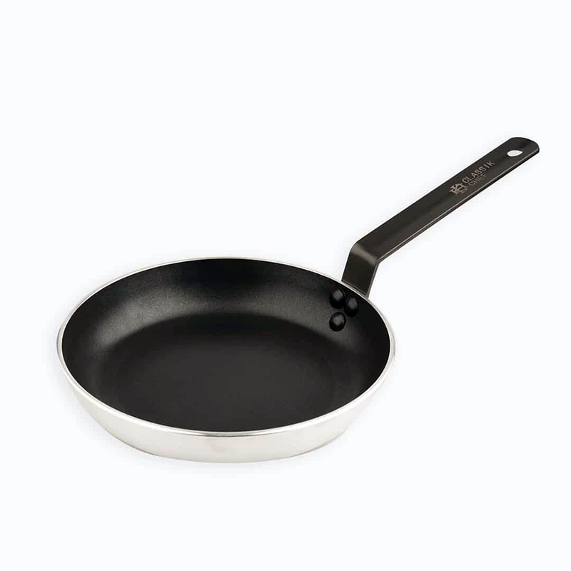 Classik Chef Non-stick Induction Frypan