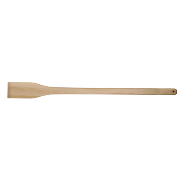 Spatula Paddle Beechwood Various Sizes | Chefs' Warehouse
