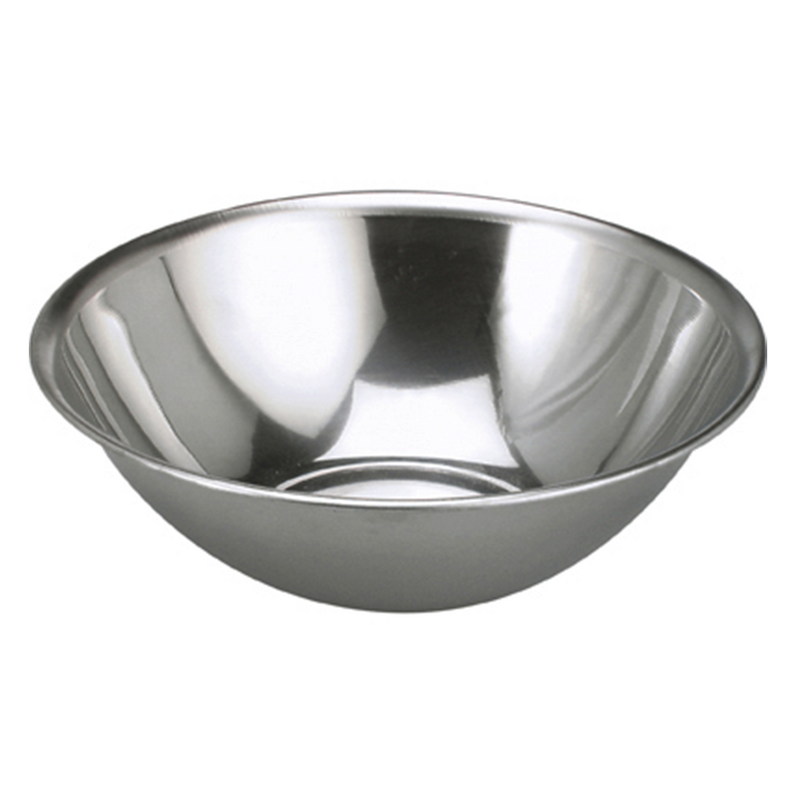 Mixing Bowls Stainless Steel Range