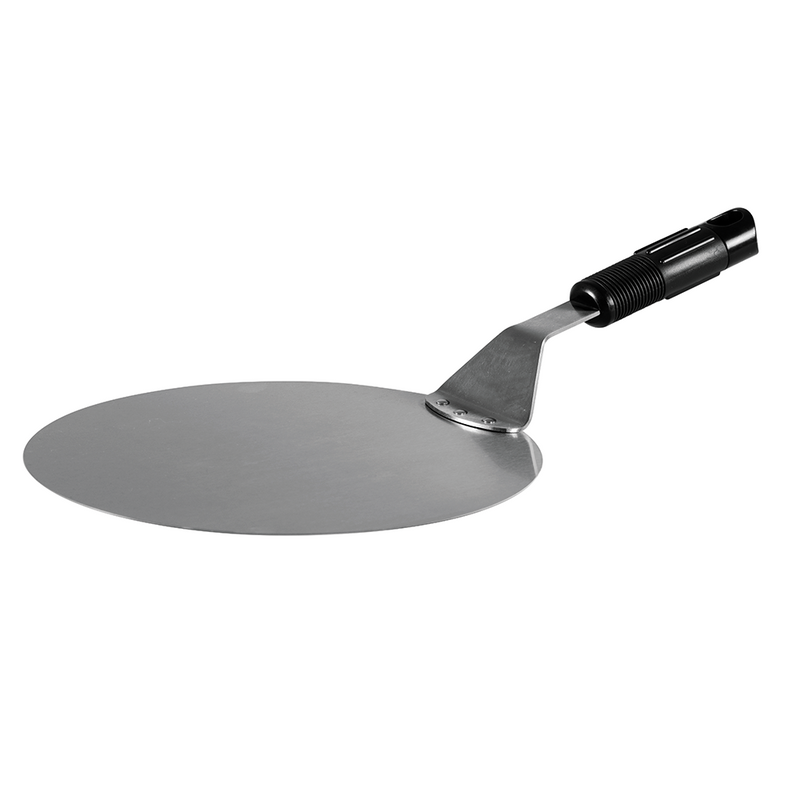 Pizza Peel Stainless Steel 25cm paddle
