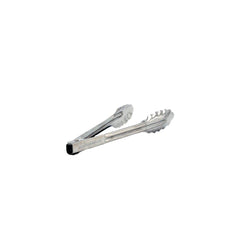 Baby Tongs Stainless