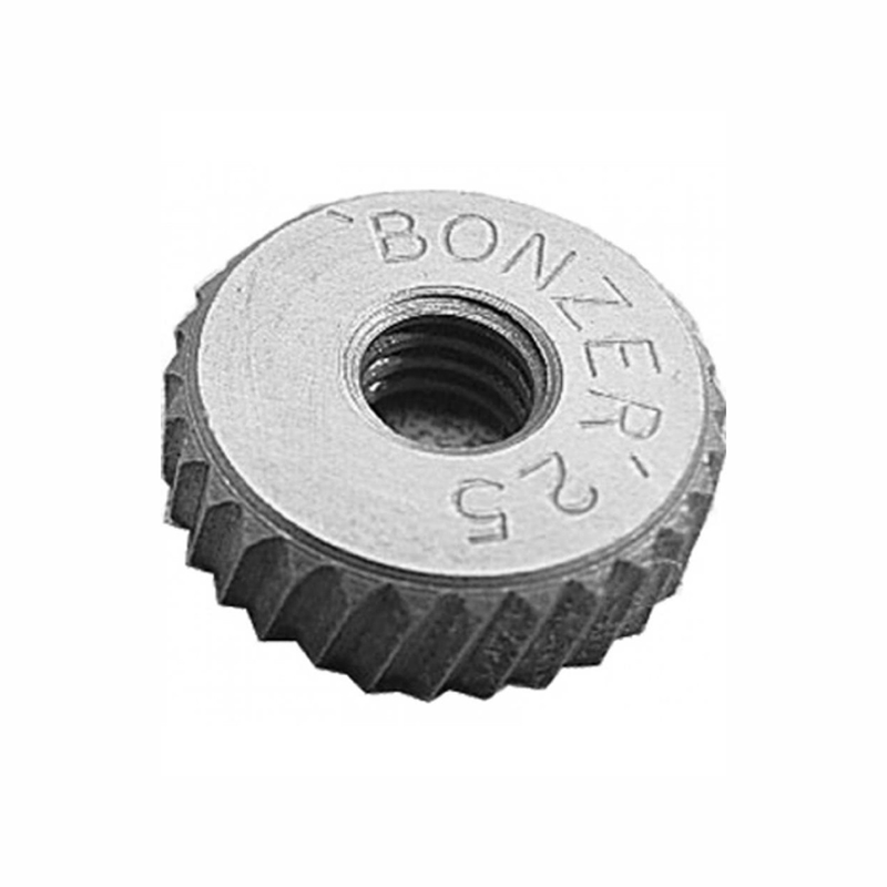 Replacement Wheel for Bonzer Can Opener
