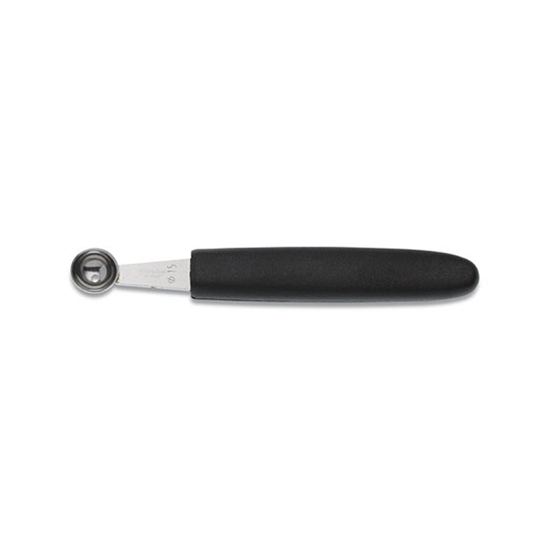 Melon/parisien Baller 10mm | Chefs' Warehouse