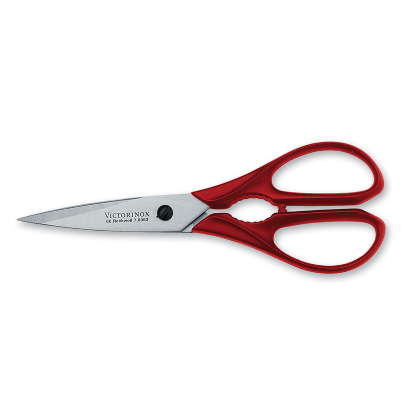 Victorinox Scissors