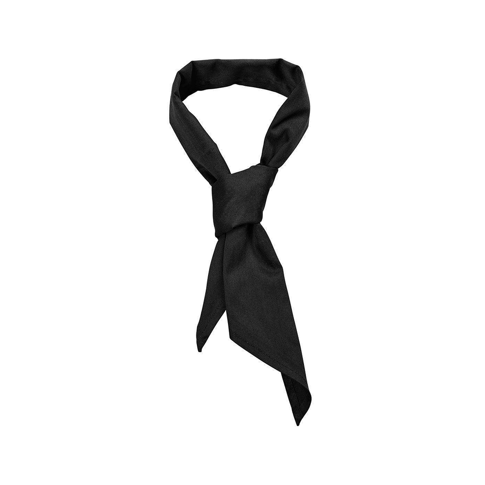 Chefs Neckerchief Cotton | Chefs' Warehouse