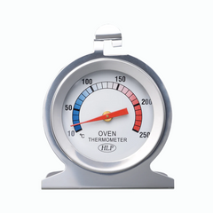 OVEN THERMOMETER DIAL 10C to 250C