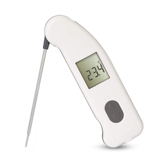 Thermometer Probe Infrared Thermapen