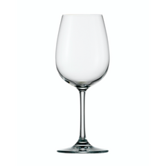 Weinland Fine Tempered Wine Glasses