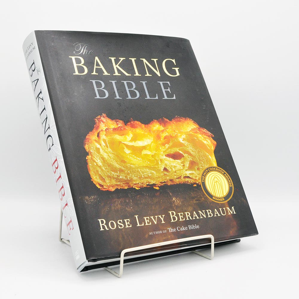Annie Bell's Baking Bible: Over 200 triple-tested recipes that you'll want  to co by Annie Bell | Sevenoaks Bookshop