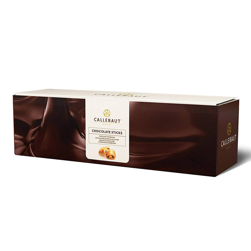 Calibut Premium Callebaut Chocolate | Australia Wide | Chefs’ Warehouse | Chefs ...