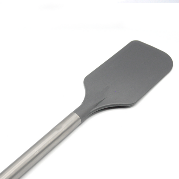 Kitchen Utensils & Gadgets | Chefs' Warehouse | Chefs' Warehouse