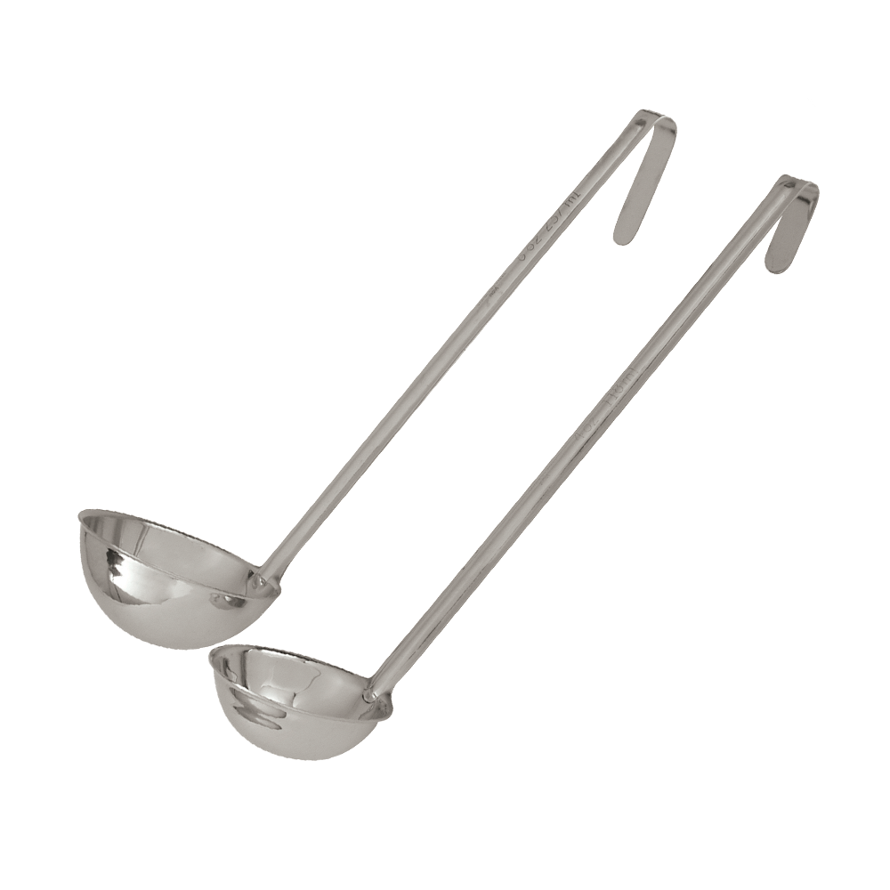 Professional Ladle Range | Chefs' Warehouse