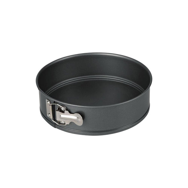 Springform Nonstick Cake Tins | Chefs' Warehouse