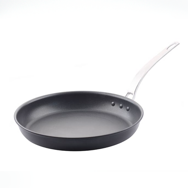 Matfer Bourgeat Classe Chef Non Stick Frying Pan 320mm