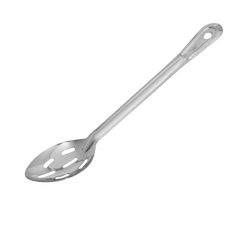 Spoon Cooks Slotted 325mm