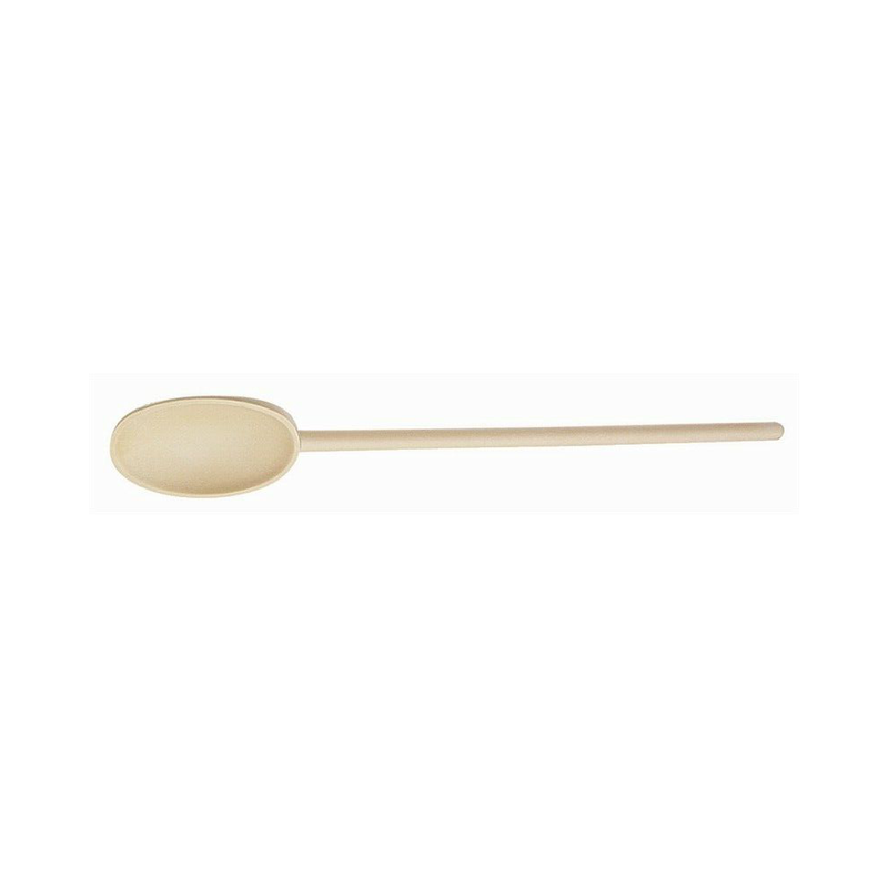 High Temp Thermoglass Spoon To 220c
