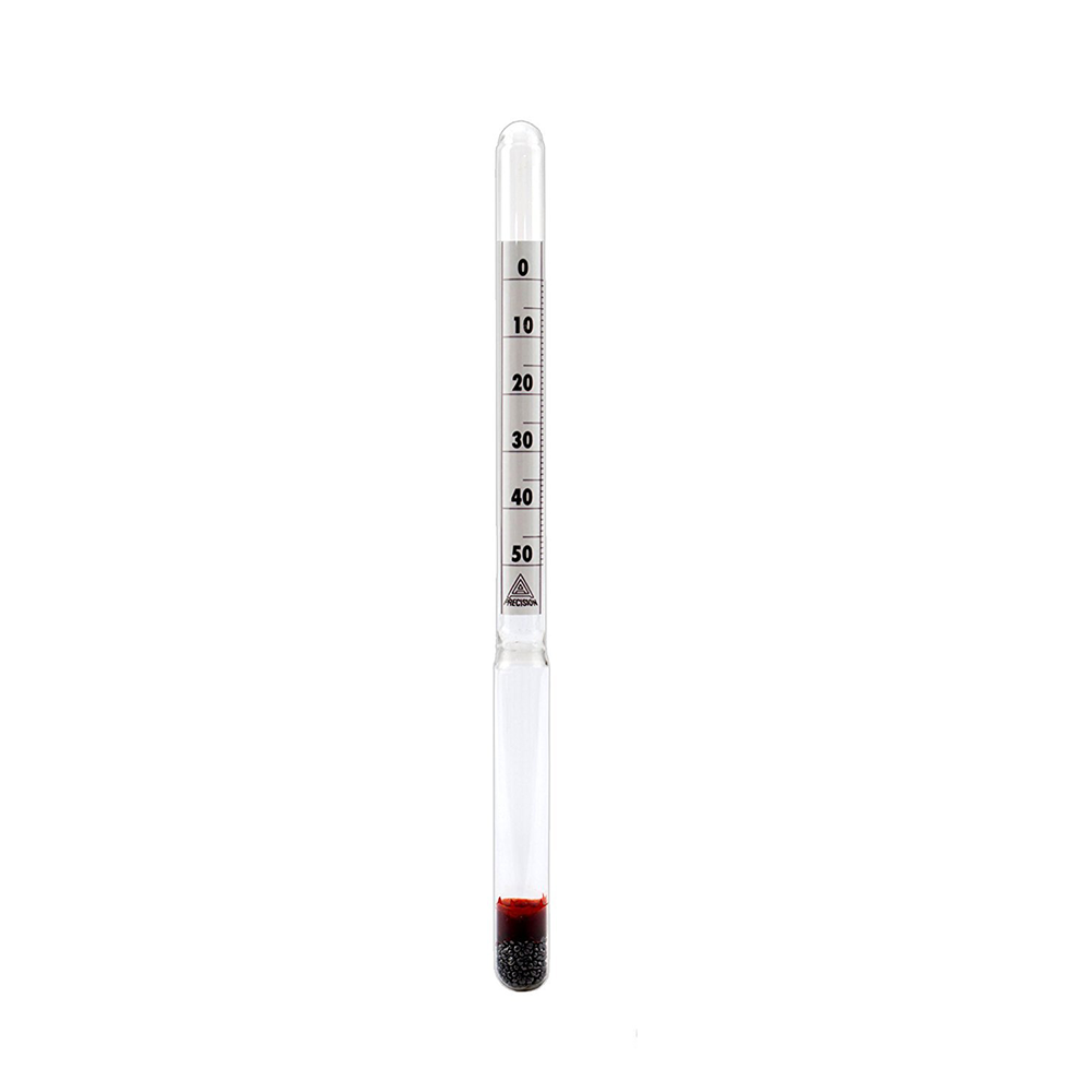 Saccharometer / Sugar Density | Chefs' Warehouse